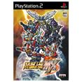 SRW MX (PS2).jpg