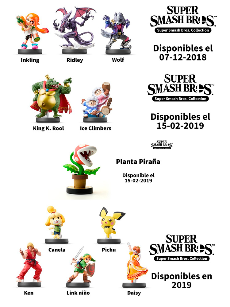 Smash ultimate nuevos amiibos.jpg