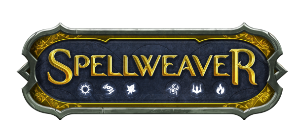 Spellweaver.png