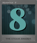 Steam awards 2019 8.png