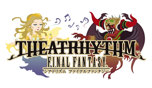 Theatrhythm Final Fantasy Logo.png