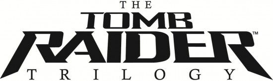 Tombraidertrilogylogo.jpg