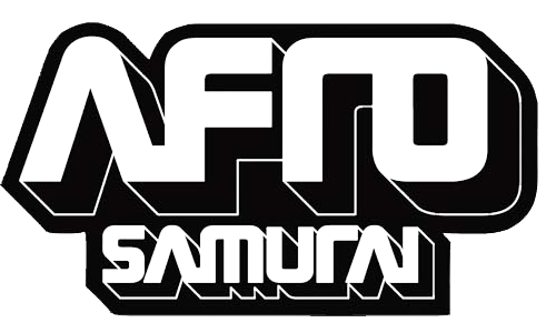 Afro Samurai logo.png