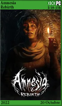 CA-Amnesia-Rebirth.jpg