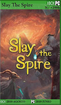 CA-Slay the Spire.jpg