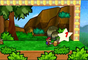 Daño Paper Mario.png