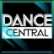 Dance Central Logros01.jpeg