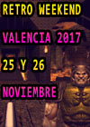Retro weeekend valencia 2017.jpg