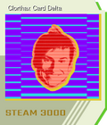 Steam Sales Summer 2022 Badge 4.png