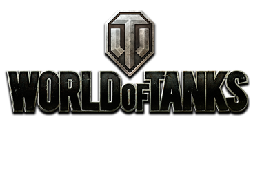 Título Word of Tanks.png