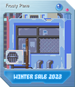 4 rebajas steam invierno 2023.png