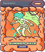 7 rebajas steam verano 2025.png
