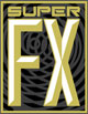 Chip Super FX logo.jpg