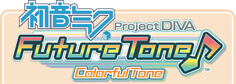 Hatsune Miku project diva future tone ColorfulTone pack.png