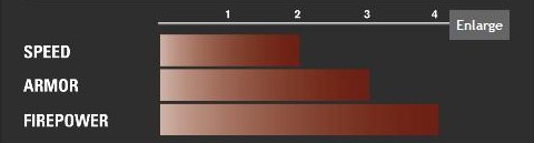 MOH Warfighter - Demoliciones.jpg