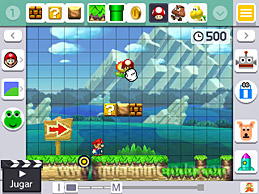 Mario maker 3ds a9.jpg
