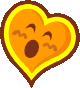 Super princess peach corazón alegría.PNG