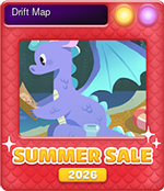 3 reflectante rebajas steam verano 2026.png
