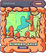 9 rebajas steam verano 2025.png