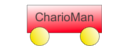 CharioManWii.png