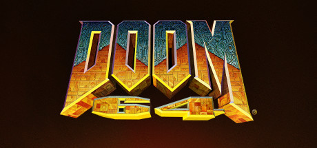 DOOM64Header.jpg