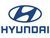 Hyundai.jpg