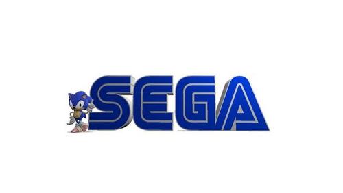 Logo sega para hilo.jpg