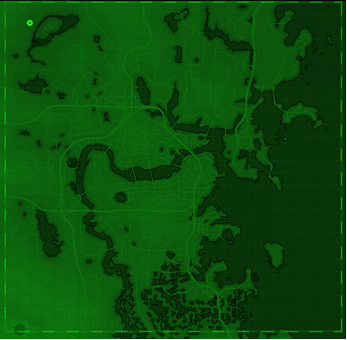 Mapa-fallout-4-sinlocalizaciones.png