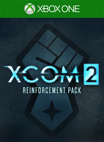 DLC pack refuerzo XCOM 2.png