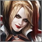 Harley Quinn imagen marco wiki.jpg