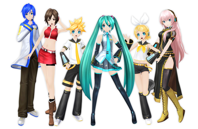 Hatsune Miku Project DIVA F - Personajes.png