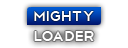 Icon-mightyloader-wii.png
