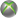 Icono Xbox360 Mini.png