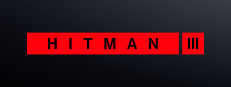 Premios STEAM 2022 Hitman III.jpg
