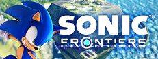 Premios STEAM 2022 SONIC Frontiers.jpg