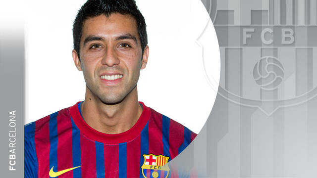 Archivo:Reinaldo García Mallea.jpg