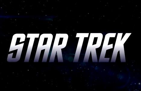 Star Trek Logo.jpg