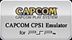 (ICONO EMU PSP) cps1psp.jpg