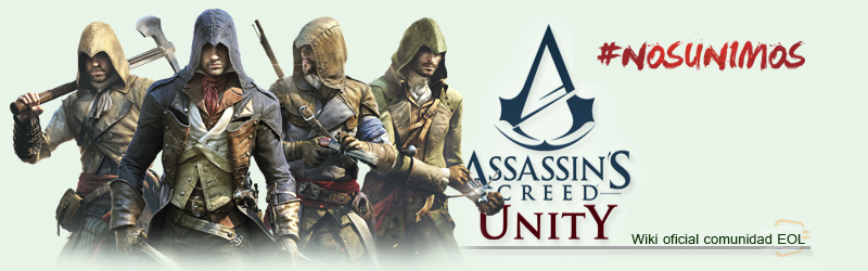 Cabecera wiki acunity dreamedcow3298.png