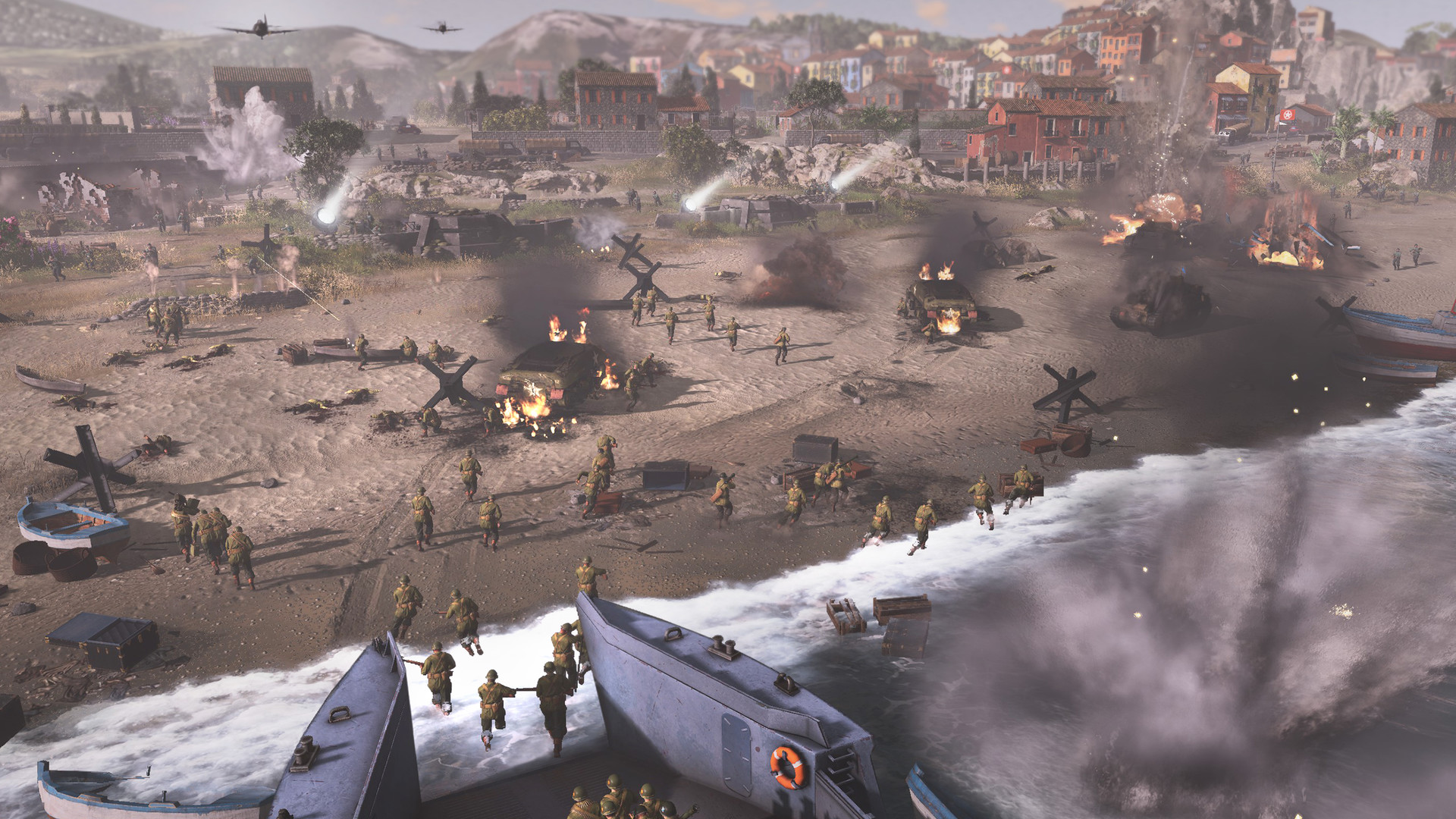 Company of heroes 3 02.jpg