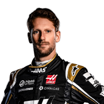 Grosjean2020.png