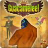 Icono Guacamelee!.jpg