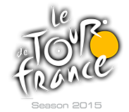 Logo-TDF-2-int.png