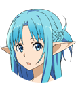 Sword Art Online - Asuna.png