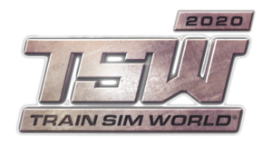 TSW2020 logo.png