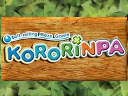 ULoader icono Kororinpa128x96.png