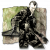 Valeroso (Logro - trofeo) MGS HD Collection.PNG