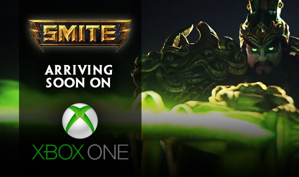 Xbox-One-Smite.jpg