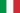 Bandera Italia 20px.png