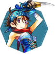 Grand Kingdom Rogue.png